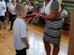 457870800976802207581061220007871255010220n